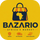 Bazario Africa – Accueil