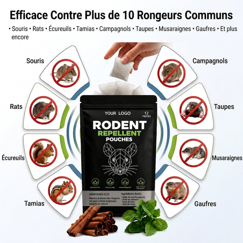 Efficace
