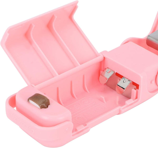 Aliments frais conservés avec FreshLock